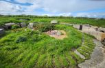 PICTURES/Point du Hoc - Scaling the Cliffs/t_20230511_100714.jpg